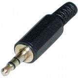 ADAPTORS 3,5MM
