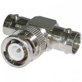 ADAPTORS BNC