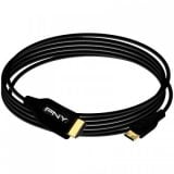 ΚΑΛΩΔΙΑ HDMI MINI