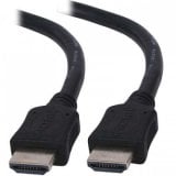 ΚΑΛΩΔΙΑ HDMI