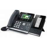 VOIP ΤΗΛΕΦΩΝΙΚΕΣ ΣΥΣΚΕΥΕΣ