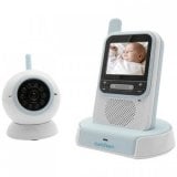 BABY MONITORS