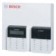 Bosch AMAX 2100 & 3000 Bosch AMAX 2100 & 3000