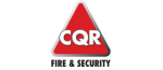 CQR