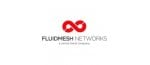 FLUIDMESH