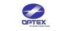 OPTEX