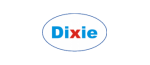 DIXIE