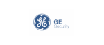 GE Security