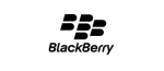 BLACK BERRY BLACK BERRY