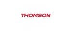 THOMSON