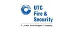 UTC Fire & Security