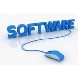 SOFTWARE