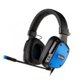 HEADSETS