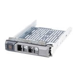 Μεταχειρισμένα HDD Trays