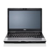 Μεταχειρισμένα Laptops