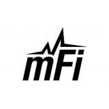 MFI