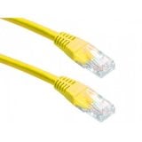 CAT 5E