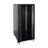 FLOOR STANDING CABINET