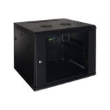 WALL MOUNTED CABINET
