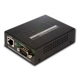 SERIAL OVER ETHERNET CONVERTER