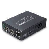 STANDARD GIGABIT MEDIA CONVERTER