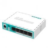 BROADBAND ROUTER