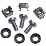 LOCKS-FASTENERS-SCREWS