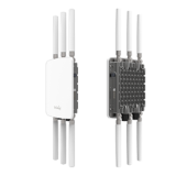 WLAN MANAGEMENT