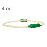 FO PATCH CORD