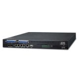 VDSL2 SWITCH / IP DSLAM