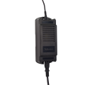 Αυτόνομο τροφοδοτικό 24v/1.6A 562802 T.0X PSU Single Module TELEVES 12-33-0023