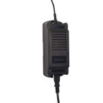 Αυτόνομο τροφοδοτικό 24v/1.6A 562802 T.0X PSU Single Module TELEVES 12-33-0023