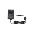 Τροφοδοτικό τύπου universal. 100 - 240 Vac 12 Vdc 2.0 A 2-pin με σύνδεση EU.PSU 12V/2.0A 2pin EU EDITION