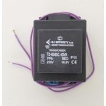 Μετασχηματιστής 30W-GR 17VAC για NX CADDX 16.6V/230VAC 30W