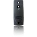 Proximity καρταναγνώστης 10-14VDC (110mA) εμβέλειας 13cm. χρώματος μαύρου Keri Systems NXT-3R