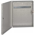 Μεταλλικό κουτί για εγκαταστάσεις που απαιτούν περισσότερα modules ή μεγαλύτερες μπαταρίες (έως 12V/18Ah) UTC Fire & Security NXG-003