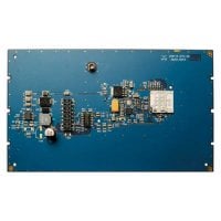 GSM module για την σειρά πινάκων xGen UTC Fire & Security NXG-7000