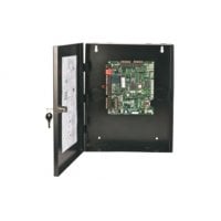 Πίνακας Access Control για έλεγχο εισόδου / εξόδου 1 θύρας με δυνατότητα επέκτασης σε 2 Keri Systems PXL500W
