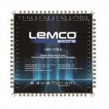 Πολυδιακόπτης 17 Εισόδων Single LEMCO LMS 17/32 S