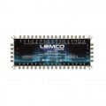 Πολυδιακόπτης 17 Εισόδων Cascade LEMCO LMS 17/8 K