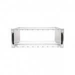 Σασσί για Rack της σειράς Top Line LEMCO PTL-040
