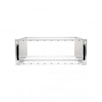 Σασσί για Rack της σειράς Top Line LEMCO PTL-040