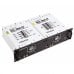 Headend 8 Inputs HDMI to 4 Outputs DVB-T/C & IP LEMCO HCL-804CT