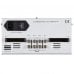 Digital Headend + IP streaming 4 x DVB-S/S2/T/T2/C + CI σε 4 x DVB-T/C + IP LEMCO SCL-414CT