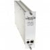 Transmodulator 2 x DVB-S/S2 (QPSK 8PSK) σε DVB-T (COFDM) LEMCO STL-203