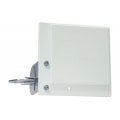 Directional Κεραίαs Designed Για mounting On Both The Outside Και Εσωτερική Buildings INTERLINE panel 14dBi 2.4GHz