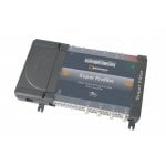 Προγραμματιζόμενος Headend Ενισχυτής με Φίλτρα με 7 Εισόδους Και 1 Έξοδο Προσαρμοζόμενος Σε 60db Gain JOHANSSON 6630 - Super Profiler