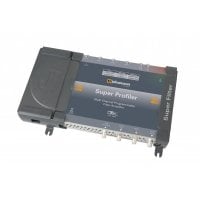 Προγραμματιζόμενος Headend Ενισχυτής με Φίλτρα με 7 Εισόδους Και 1 Έξοδο Προσαρμοζόμενος Σε 60db Gain JOHANSSON 6630 - Super Profiler