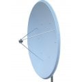 Directional Κεραία Telecommunications Diameter 120cm Gain At 5 Ghz: 32dbi ΟΕΜ PCA 120