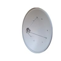Directional Κεραία Telecommunications Diameter 90cm Gain At 5 Ghz: 31dbi OEM PCA 90